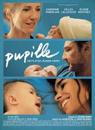 In Safe Hands Pupille 2018 Rotten Tomatoes Pupille without spiderman is a risk sony is willing to take. in safe hands pupille 2018 rotten