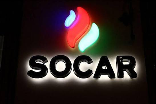 SOCAR-ın dividend ödənişləri 2027-2040-cı illərə təxirə salınıb