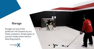 This article will help you learn how to properly build a rink suitable for your family. How To Build An Ice Rink In Your Backyard Xtraice Will Help You