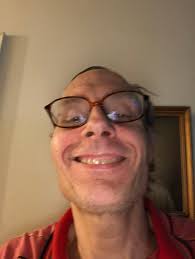 Here is the main thing I wanna say..I'm busy twenty four hours a day... 1964