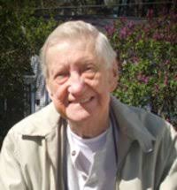 Obituary of William E. Bent