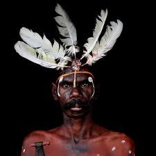 NPG x Yarra Ranges, National Portrait Gallery