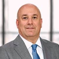 Waypoint Underwriting Management: Employee Directory