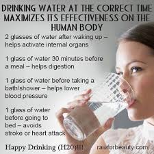 Clear My Head, Natural sinus & headache care.