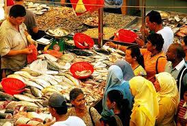 Spacious room with amenities around redhill mrt food court , wet and dry market nearby. 5 Best Wet Markets In Singapore To Immerse In Local Culture