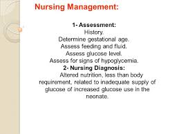 Interrupted breastfeeding related to neonate's present illness as. Lectur 7 Clinical Aspects Of Maternal And Child Nursing Nur Ppt Download