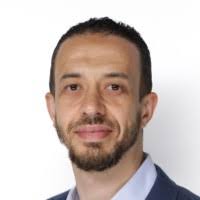 Veronica Finley Email & Phone Number