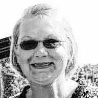 Sandra Race's Instagram, Twitter & Facebook