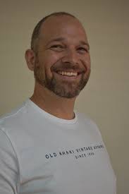 International qualification for Coetzee