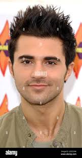 Darius' hi-res stock photography and images