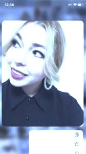 трек в тгк futazhivs