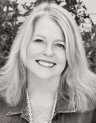 Allen & Allen Funeral Service