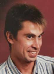 Erma Thompson's Instagram, Twitter & Facebook