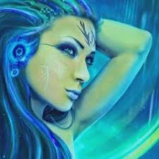 Stream Jerry Albritton music