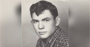 Obituary information for Leo Don Long