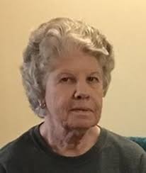 Hazel May Avery Obituary