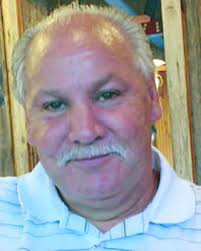 Jessie Martinez Obituary (2015)