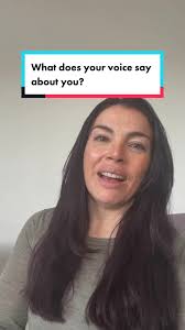 Katherine Beck Bunch