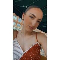 Jenna Merchant's Instagram, Twitter & Facebook