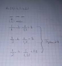 A 0 1 2 3 4 5 Elemanlari Ile 3 Basamakli 400 Den Kucuk Rakamlari Farkli Kac Tek Dogal Sayi Eodev Com
