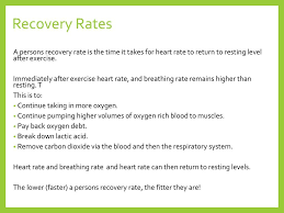 Short Long Term Effects Of Exercise Ppt Download In 2021 Exercise Muscular System Cardiovascular System
