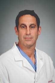 ChristianaCare Medical-Dental Staff Honors Outstanding Physicians