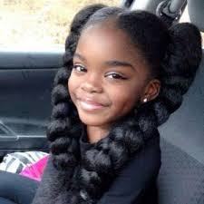 Yesterday, 09:14 pm last post: Little Black Girl Hairstyles 30 Stunning Kids Hairstyles