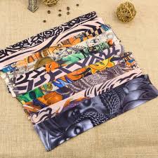 1 Sht Poddelnye Tatuirovki Super Elastichnyj Ruka Rukav Ruku Chulki Sport Skiny Vs Zashitnaya Dlya Holo Temporary Tattoo Sleeves Sleeve Tattoos Fake Tattoo Sleeves