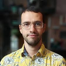 Employees at Chemistry and Chemical Engineering