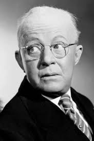 Harry DEPP : Biography and movies