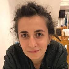 Cultural and Critical Studies MA