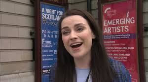 36 Singer Pol Stock Videos, Footage, & 4K Video Clips