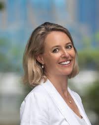 Lis Briët-van Poelgeest