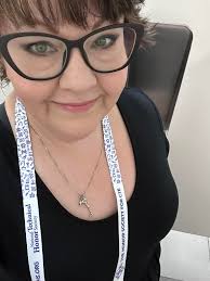 Stolen wallet with sentimental necklace at Mercy Hospital