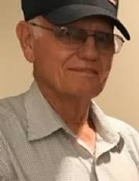 Billy Hardaway's Instagram, Twitter & Facebook