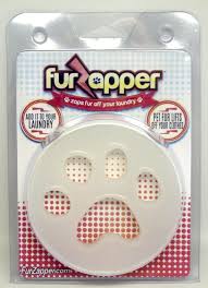 With our pointers on how to remove pet hair from laundry, you can get fresh, professional and stylish clothes again. Furzapper 2 Pack 1 2 Pets Furzapper Pet Hair Remover Zaps Fur Off Your Laundry Pet Hair Removal Pet Hair Pets