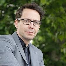 Tom Camacho's Instagram, Twitter & Facebook