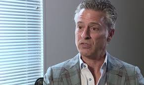 Family of student who died from 'Molly' shares story, warning for parents