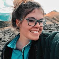 Is mountain home iced over yet?