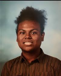 Freddie Shelton's Instagram, Twitter & Facebook