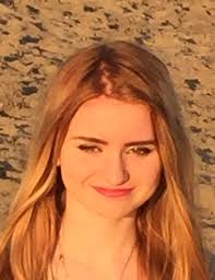 Chelsea Scarlett Roth Obituary