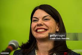 250 Sarah Jane Olney Photos & High Res Pictures