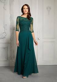 Elegance takes center stage in long evening dresses. Evening Dresses Formal Gowns Morilee Germany