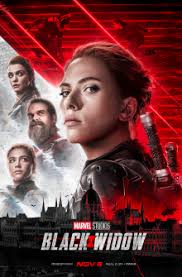 Altadefinizione, film streaming gratis, film senza limiti, film streaming in altadefinizione gratis, italia film streaming in altadefinizi.one. Q92onwvapfmium