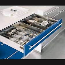 modular kitchen manufacturer in chennai