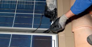 Toutes les bonnes adresses de formation à limoges et liste des communes voisines, ( page 1) et près de chez vous. Terreal Signe Un Partenariat Avec L Afpa Toulouse Pour Le Developpement Des Formations Photovoltaiques Qualipv Terreal