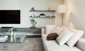 Living Design Ideas Progetto Di Interior Design A Padova Idee Di Interior Design Idee Per Interni Design Del Prodotto