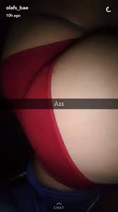 joshdaviesxo on X: Another cute butt😻 Snapme; joshdaviesxo naughty snap  dirty nudes horny snapchat girl porn sext follow like  t.coYdTVqshlB1  X
