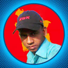 Abdul Mannan