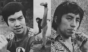 Alan Teng's Instagram, Twitter & Facebook